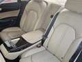 Audi A8 A8 L V8 4.2 TDI 350 DPF Quattro Avus Tiptronic A Gris - thumbnail 6