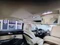 Audi A8 A8 L V8 4.2 TDI 350 DPF Quattro Avus Tiptronic A Gris - thumbnail 5