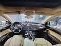 Audi A8 A8 L V8 4.2 TDI 350 DPF Quattro Avus Tiptronic A Gris - thumbnail 3
