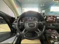 Audi A8 A8 L V8 4.2 TDI 350 DPF Quattro Avus Tiptronic A Gris - thumbnail 4
