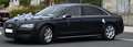 Audi A8 A8 L V8 4.2 TDI 350 DPF Quattro Avus Tiptronic A Gris - thumbnail 1