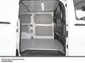 Volkswagen T7 Transporter 2 0L TDI KR Navi AHK Bílá - thumbnail 11
