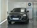 Audi Q3 Sportback 45 TFSI e S-troni Grau - thumbnail 1