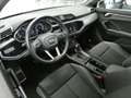 Audi Q3 Sportback 45 TFSI e S-troni Grau - thumbnail 8