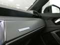 Audi Q3 Sportback 45 TFSI e S-troni Grau - thumbnail 11