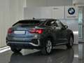 Audi Q3 Sportback 45 TFSI e S-troni Grau - thumbnail 4