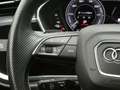 Audi Q3 Sportback 45 TFSI e S-troni Grau - thumbnail 17