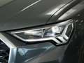 Audi Q3 Sportback 45 TFSI e S-troni Grau - thumbnail 2