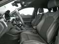 Audi Q3 Sportback 45 TFSI e S-troni Grau - thumbnail 9
