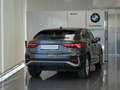 Audi Q3 Sportback 45 TFSI e S-troni Grau - thumbnail 5
