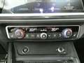 Audi Q3 Sportback 45 TFSI e S-troni Grau - thumbnail 12