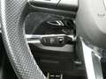 Audi Q3 Sportback 45 TFSI e S-troni Grau - thumbnail 14