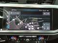Audi Q3 Sportback 45 TFSI e S-troni Grau - thumbnail 13