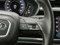 Audi Q3 Sportback 45 TFSI e S-troni Grau - thumbnail 18