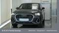 Audi Q3 Sportback 45 TFSI e S-tronic S-line Grau - thumbnail 1