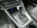 Audi Q3 Sportback 45 TFSI e S-troni Grau - thumbnail 10