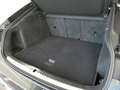 Audi Q3 Sportback 45 TFSI e S-troni Grau - thumbnail 6