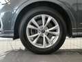 Audi Q3 Sportback 45 TFSI e S-troni Grau - thumbnail 3