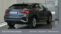 Audi Q3 Sportback 45 TFSI e S-tronic S-line Grau - thumbnail 2