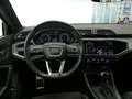 Audi Q3 Sportback 45 TFSI e S-troni Grau - thumbnail 16