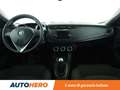 Alfa Romeo Giulietta 1.4 Turbo 120 CV Bianco - thumbnail 12