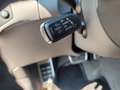 Audi A4 2.7 TDI Lim. SPORT* LED*Navi*Leder*AHK*Schieb Plateado - thumbnail 18