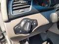 Audi A4 2.7 TDI Lim. SPORT* LED*Navi*Leder*AHK*Schieb Argintiu - thumbnail 17