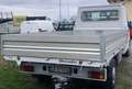 Fiat Ducato Maxi Cassonato Bianco - thumbnail 3