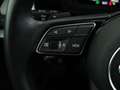 Audi A3 Limousine 35 TFSI 150 PK Business Edition | Apple Zwart - thumbnail 27