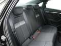 Audi A3 Limousine 35 TFSI 150 PK Business Edition | Apple Zwart - thumbnail 18