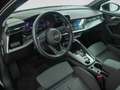 Audi A3 Limousine 35 TFSI 150 PK Business Edition | Apple Zwart - thumbnail 3