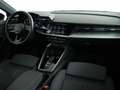 Audi A3 Limousine 35 TFSI 150 PK Business Edition | Apple Zwart - thumbnail 22