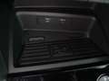 Audi A3 Limousine 35 TFSI 150 PK Business Edition | Apple Zwart - thumbnail 40