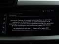 Audi A3 Limousine 35 TFSI 150 PK Business Edition | Apple Noir - thumbnail 5
