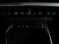 Audi A3 Limousine 35 TFSI 150 PK Business Edition | Apple Zwart - thumbnail 39