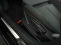 Audi A3 Limousine 35 TFSI 150 PK Business Edition | Apple Zwart - thumbnail 24