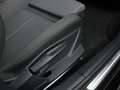 Audi A3 Limousine 35 TFSI 150 PK Business Edition | Apple Zwart - thumbnail 20