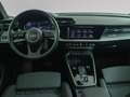 Audi A3 Limousine 35 TFSI 150 PK Business Edition | Apple Zwart - thumbnail 4