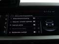 Audi A3 Limousine 35 TFSI 150 PK Business Edition | Apple Zwart - thumbnail 38