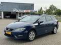 SEAT Leon ST 1.2 TSI Panoramadak*Stoelvw*PDC*MMI*Cruise Cont Blauw - thumbnail 2