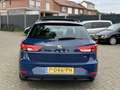 SEAT Leon ST 1.2 TSI Panoramadak*Stoelvw*PDC*MMI*Cruise Cont Blauw - thumbnail 5