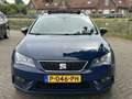 SEAT Leon ST 1.2 TSI Panoramadak*Stoelvw*PDC*MMI*Cruise Cont Blauw - thumbnail 9