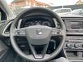 SEAT Leon ST 1.2 TSI Panoramadak*Stoelvw*PDC*MMI*Cruise Cont Blauw - thumbnail 18