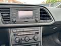 SEAT Leon ST 1.2 TSI Panoramadak*Stoelvw*PDC*MMI*Cruise Cont Blauw - thumbnail 19