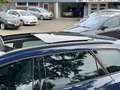 SEAT Leon ST 1.2 TSI Panoramadak*Stoelvw*PDC*MMI*Cruise Cont Blauw - thumbnail 10