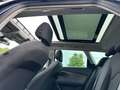 SEAT Leon ST 1.2 TSI Panoramadak*Stoelvw*PDC*MMI*Cruise Cont Blauw - thumbnail 14
