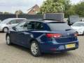 SEAT Leon ST 1.2 TSI Panoramadak*Stoelvw*PDC*MMI*Cruise Cont Blauw - thumbnail 4