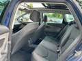 SEAT Leon ST 1.2 TSI Panoramadak*Stoelvw*PDC*MMI*Cruise Cont Blauw - thumbnail 15