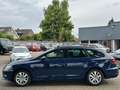 SEAT Leon ST 1.2 TSI Panoramadak*Stoelvw*PDC*MMI*Cruise Cont Blauw - thumbnail 3