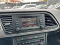 SEAT Leon ST 1.2 TSI Panoramadak*Stoelvw*PDC*MMI*Cruise Cont Blauw - thumbnail 24